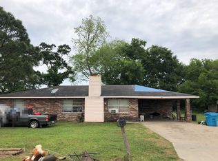 1071 Red Barn Rd, Breaux Bridge, LA 70517