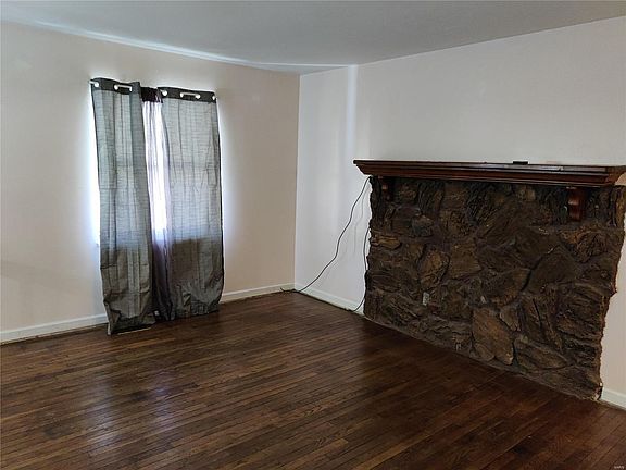 2nd image of 535 Keeney Dr