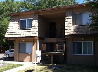 4841 Cowell Blvd, Davis, CA 95618