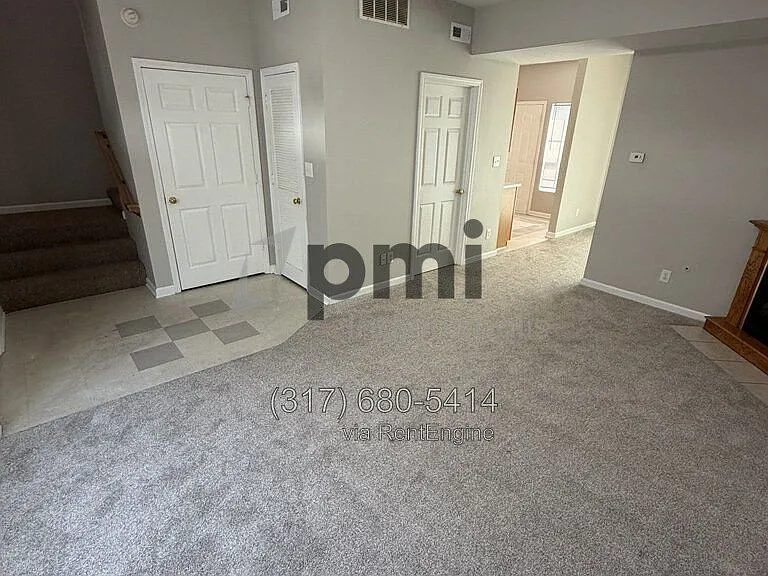 1811 Winfield Park Dr — Photo 32