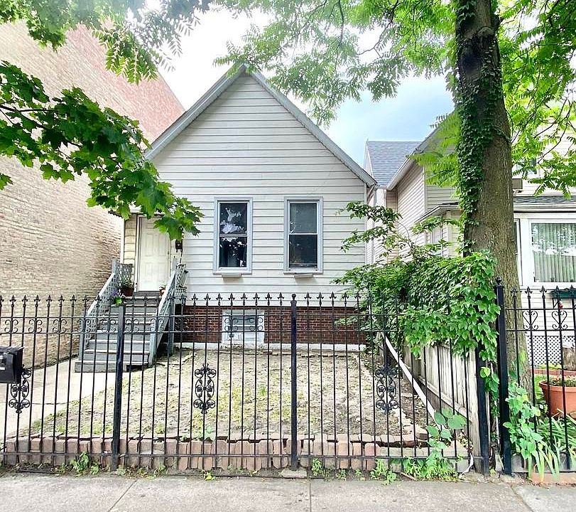 1st image of 1932 N Leclaire Ave