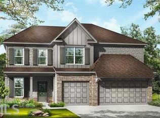 7590 Watson Cir, Locust Grove, GA 30248