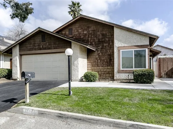 14071 Fenton Ln, Sylmar, CA 91342