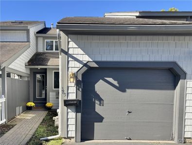 385 Summerhaven Dr N, East Syracuse, NY, 13057