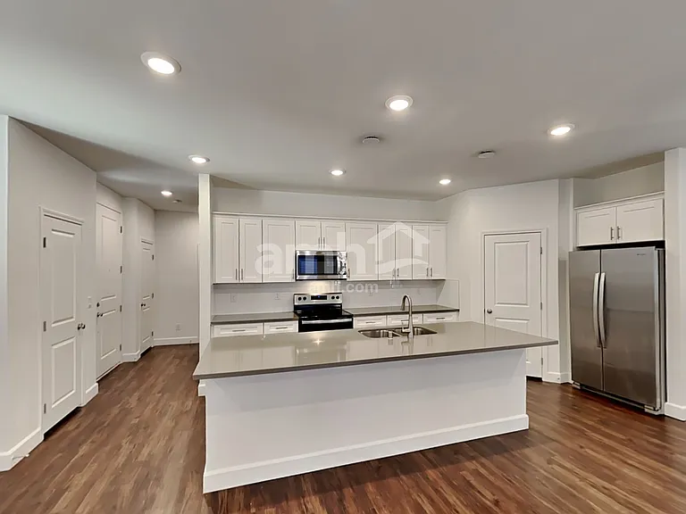 10465 Beaver Tail St — Photo 5