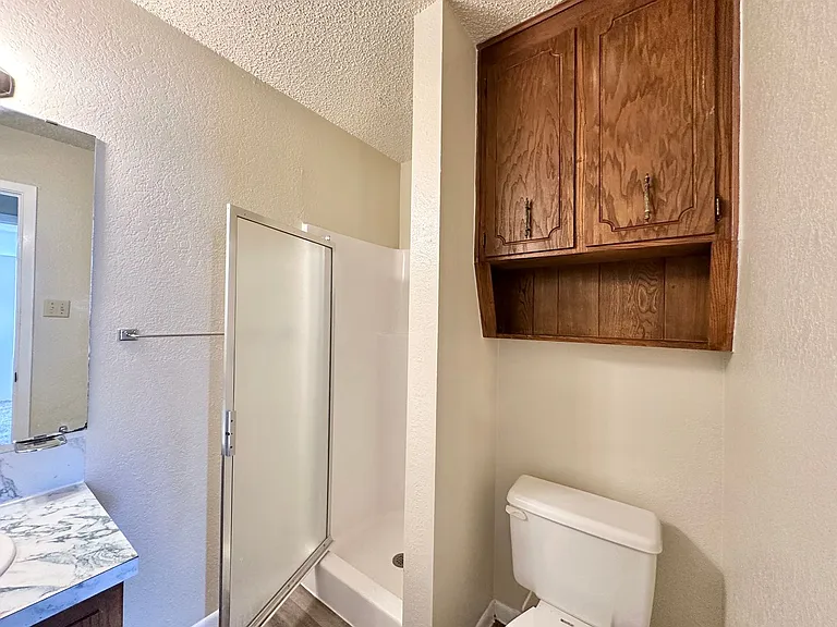 3004 Chaucer Dr — Photo 22