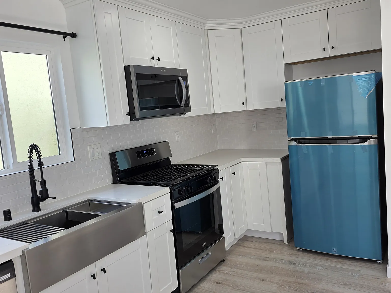 2895 Canal Ave — Photo 3