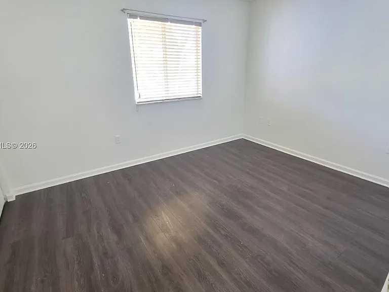 8353 SW 26th St #104 — Photo 7