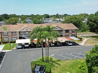 6334 Spring Flower Dr UNIT 21, New Port Richey, FL 34653