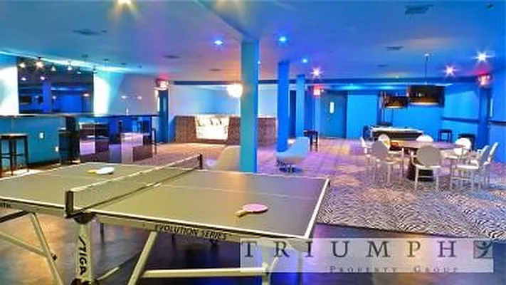 Sold by Triumph Property Group | media 6