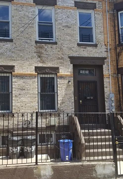 1st image of 104-39 164th St #2