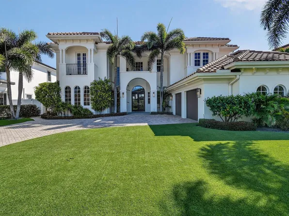 12860 Inshore Dr, Palm Beach Gardens, FL 33410