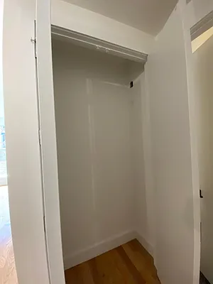 Rented by StayBK LLC | media 6