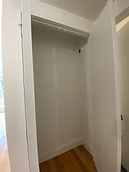 Rented by StayBK LLC