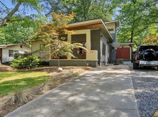 213 Murray Hill Ave, Atlanta, GA 30317