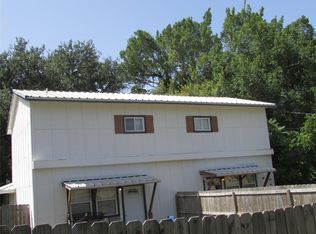 201 A&b W, Willis, TX 77378