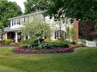 44 Susan Dr, New City, NY 10956