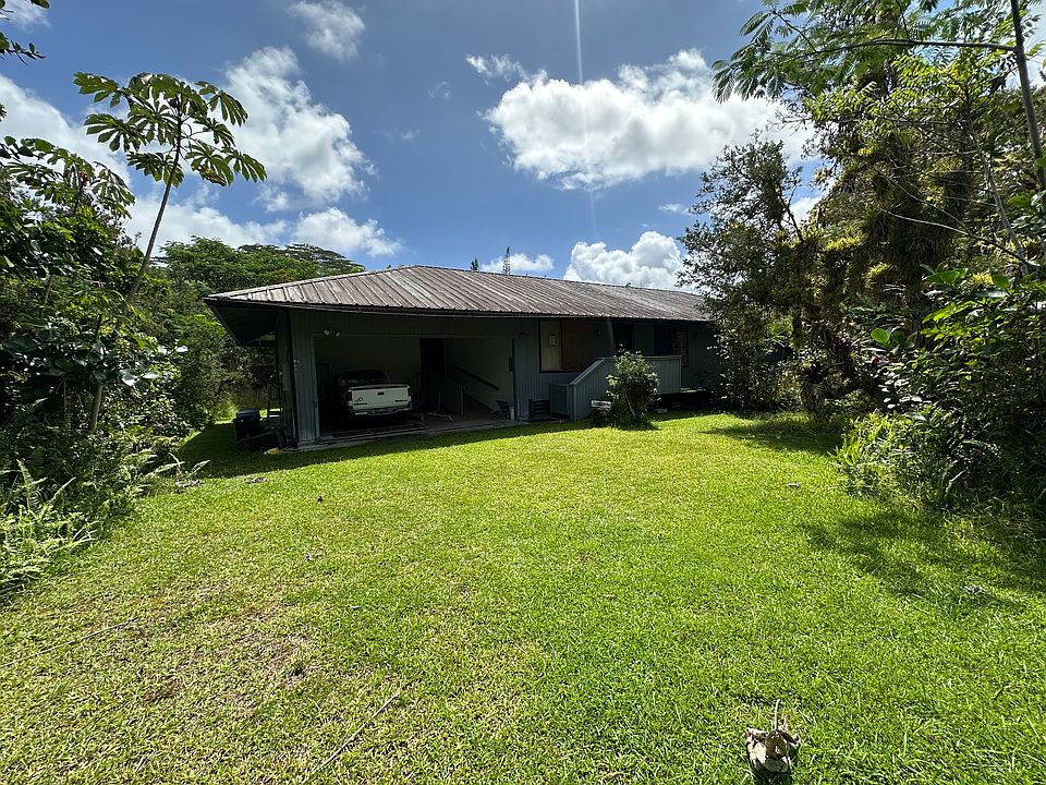 1st image of 15-1779 26th Ave