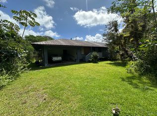 15-1779 26th Ave, Keaau, HI 96749