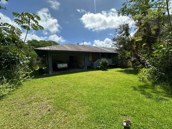 15-1779 26th Ave, Keaau, HI 96749