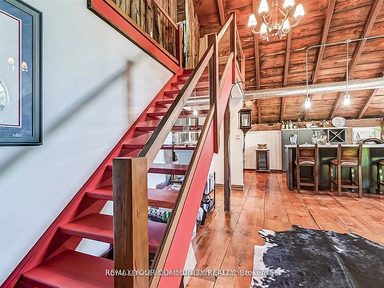8 David Gohn Cir — Photo 23