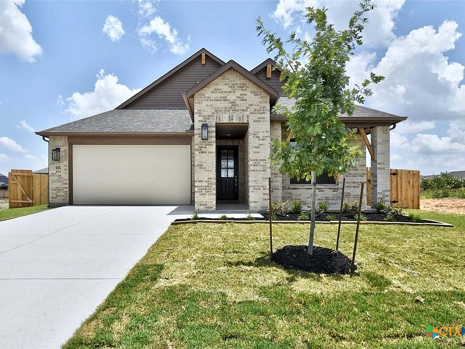 1st image of 111 Red Deer Pl