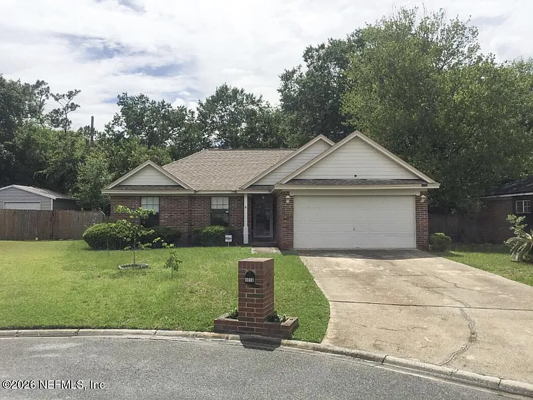 5058 Acre Estates Dr W — Photo 1