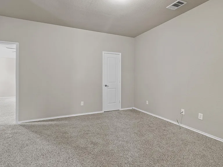 5417 Beacon Ln — Photo 22