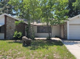 12611 Blackberry Row, Hudson, FL 34667