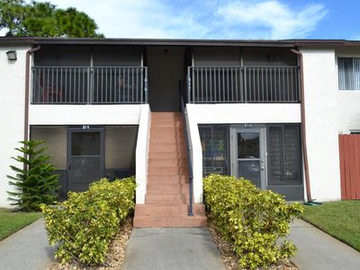 612 Ridge Club Dr, Melbourne, FL, 32934