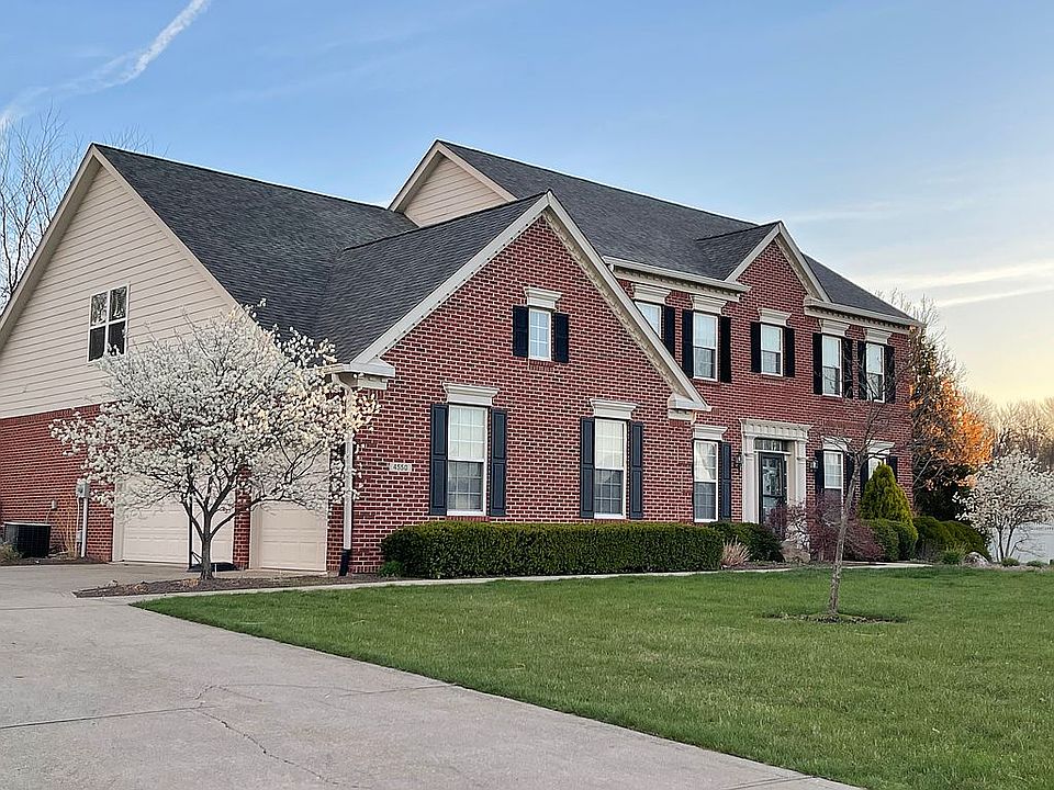 1st image of 4550 Devonshire Dr