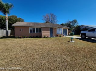 175 Jablo Ave, Cocoa, FL 32927