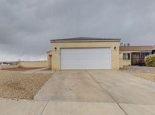 2351 Mark Rd NE, Rio Rancho, NM 87144