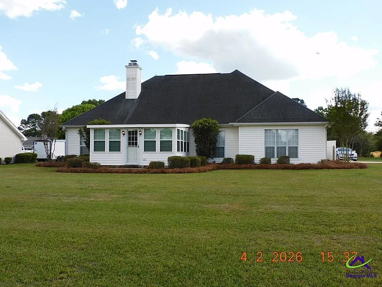 225 Waterford Dr — Photo 21