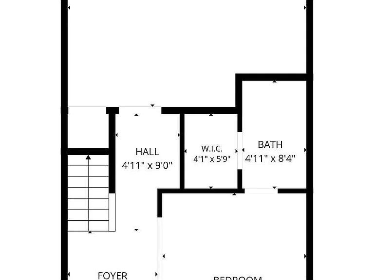 1027 Saint Charles St — Photo 31