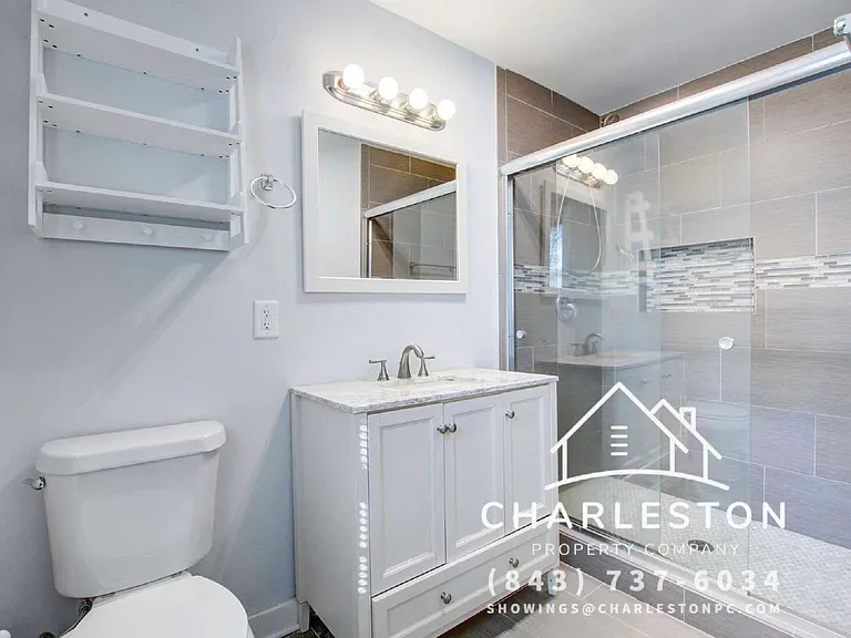 229 Jean Wells Dr — Photo 8