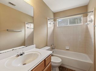 17810 Kilkenny Dr, Pflugerville, TX 78660