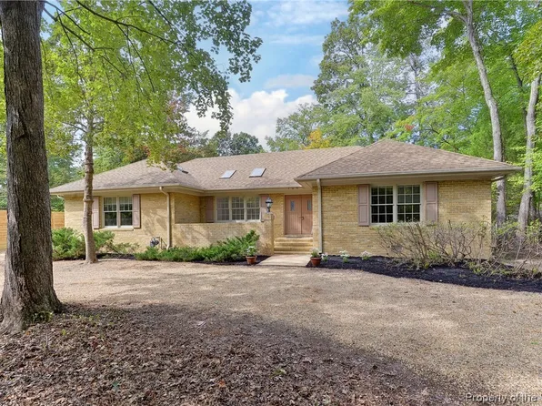 104 Powie Cir, Williamsburg, VA 23185