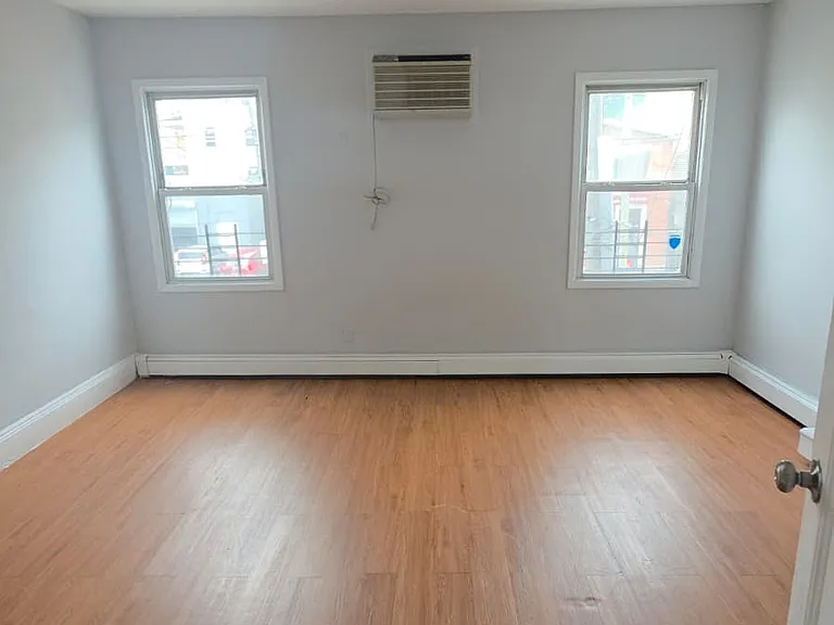 301 Grand St #2 — Photo 2