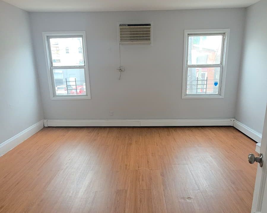 2nd image of 301 Grand St APT 2