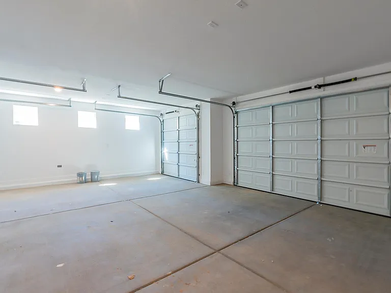 11677 W Marguerite Ave — Photo 14