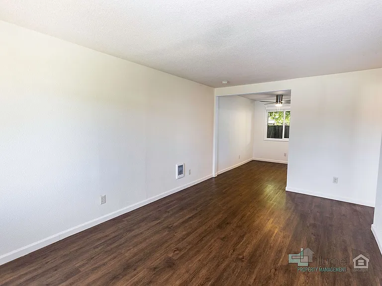The Harmony Apartments — Photo 6