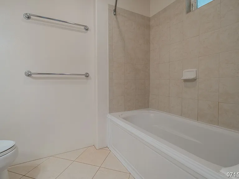 87-1118 Anaha St — Photo 25