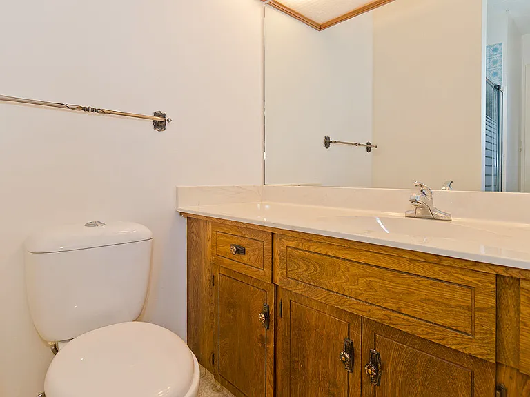 740 Coach Bluff Cres SW — Photo 23