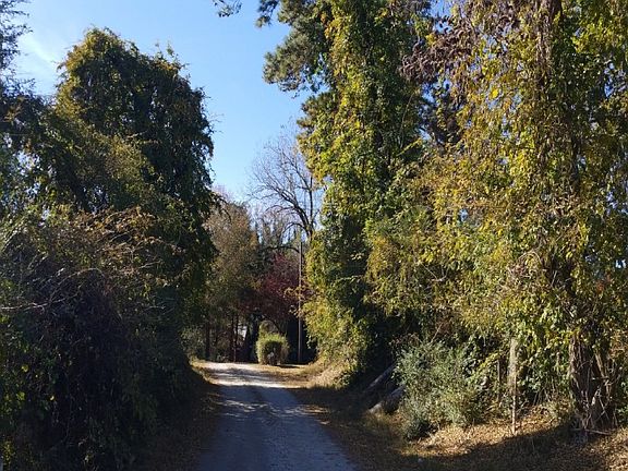 3rd image of 794 Idle Acres Ln