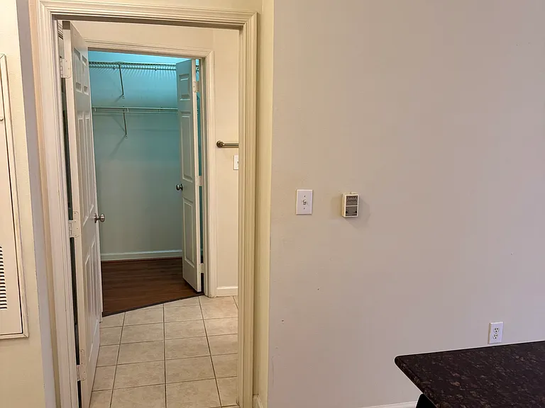 12945 Centre Park Cir #204 — Photo 4