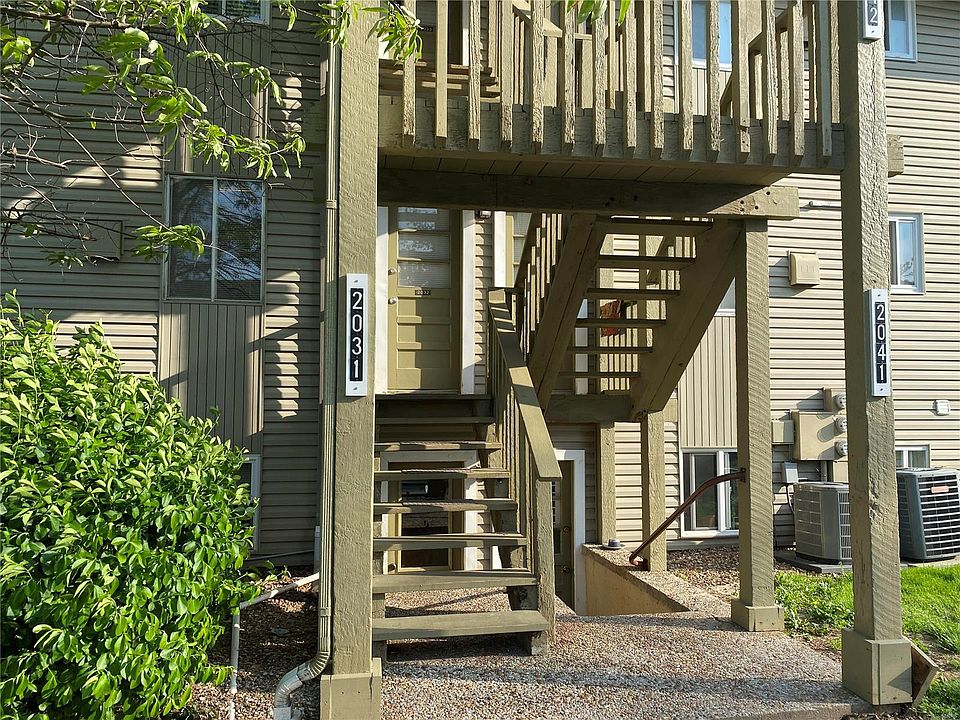 2032 Gascony Parc Dr, Lake Saint Louis, MO 63367 Zillow