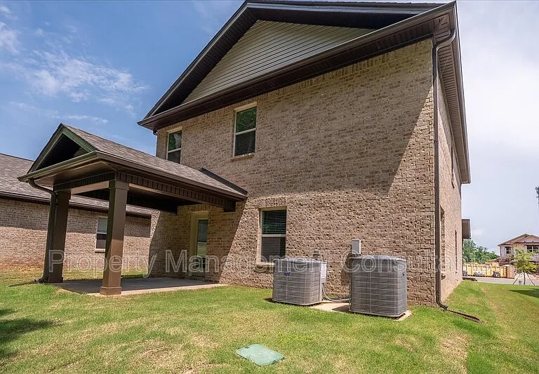 27982 Chalmers Cir — Photo 5