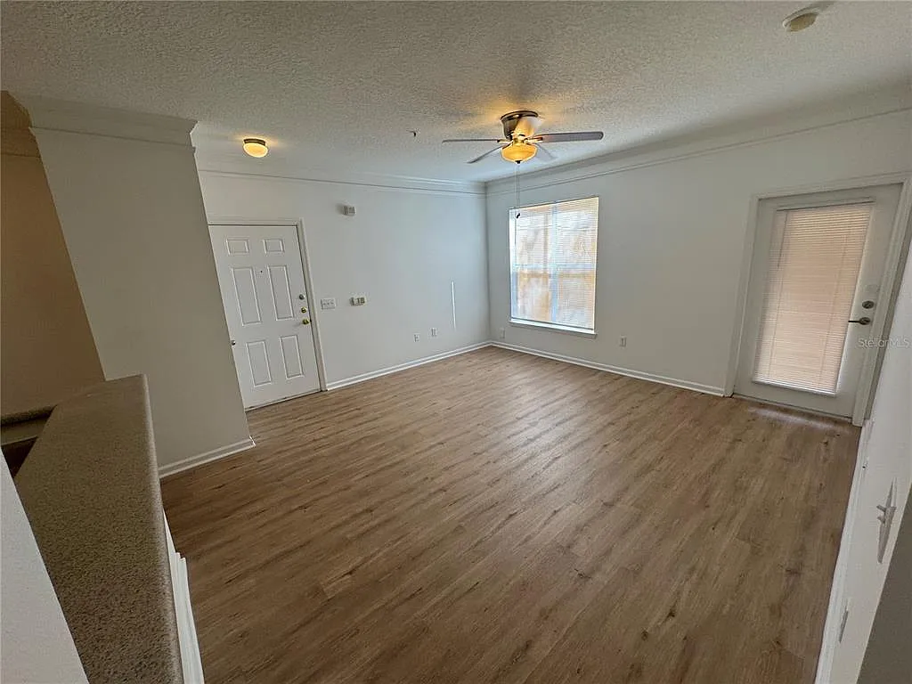 1 bed, 1.0 bath, 765 sqft, $1,500 — Photo 3