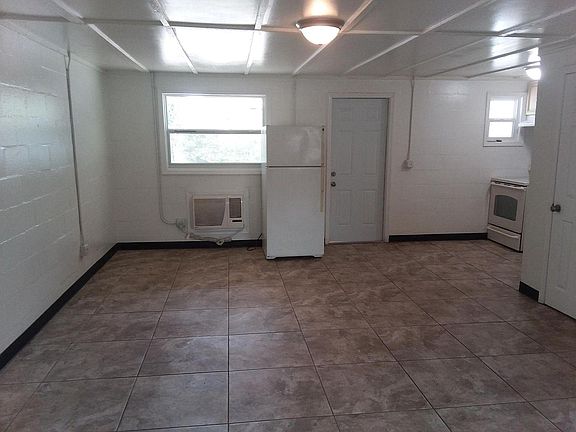 2nd image of 14856 17th St